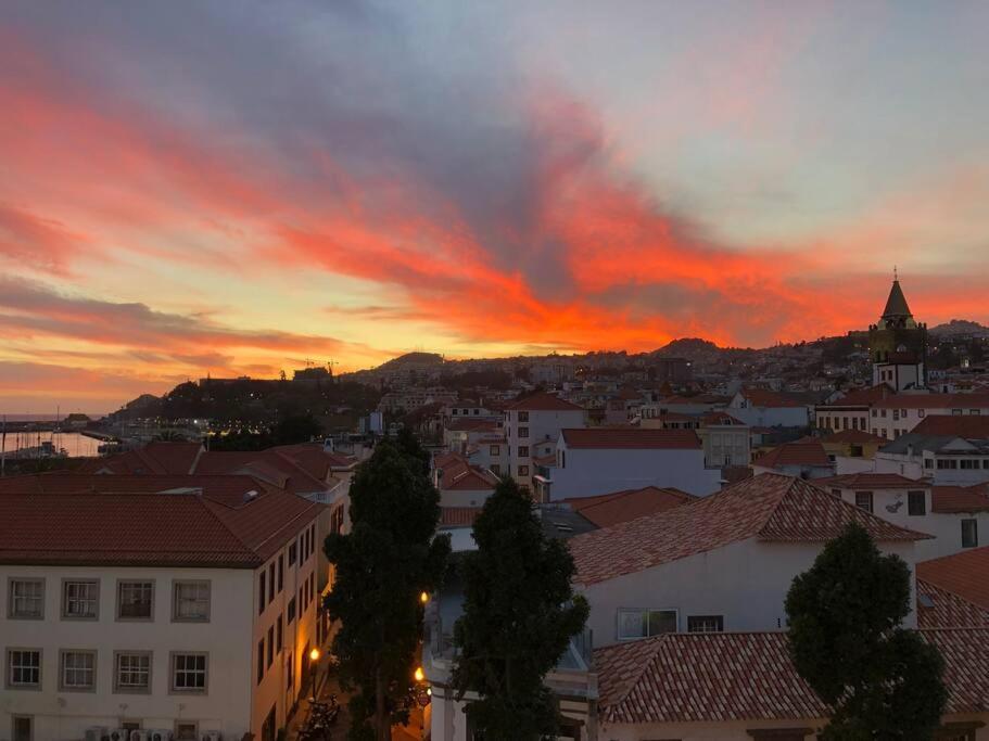 Super - Silver Funchal (Madeira)