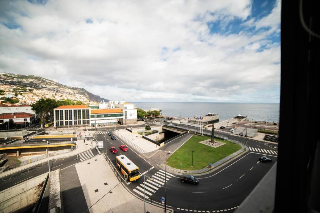 Super - Silver Funchal (Madeira)